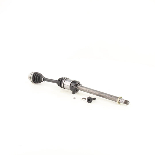 BM-8147 CV Axle Shaft Trakmotive Canada