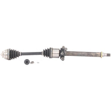 Load image into Gallery viewer, BM-8148 CV Axle Shaft Trakmotive Canada