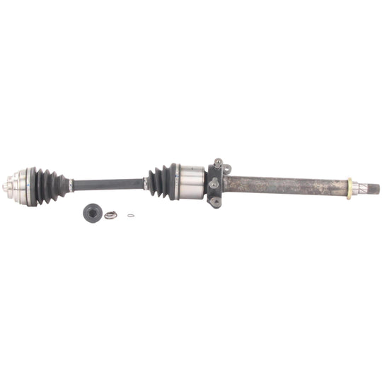BM-8148 CV Axle Shaft Trakmotive Canada