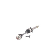 Load image into Gallery viewer, BM-8148 CV Axle Shaft Trakmotive Canada