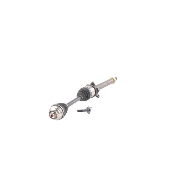 BM-8148 CV Axle Shaft Trakmotive Canada