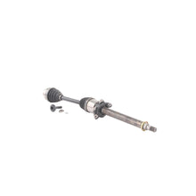 Load image into Gallery viewer, BM-8148 CV Axle Shaft Trakmotive Canada