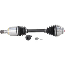Load image into Gallery viewer, BM-8149 CV Axle Shaft Trakmotive Canada