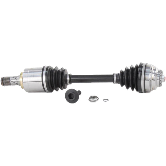 BM-8149 CV Axle Shaft Trakmotive Canada