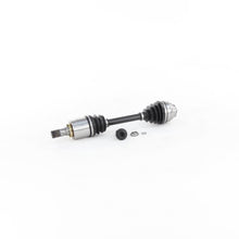 Load image into Gallery viewer, BM-8149 CV Axle Shaft Trakmotive Canada