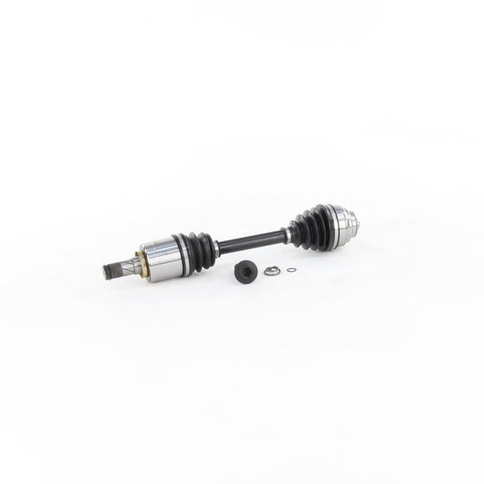 BM-8149 CV Axle Shaft Trakmotive Canada
