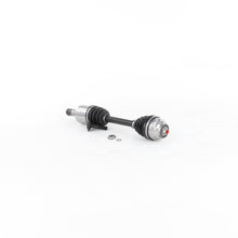 Load image into Gallery viewer, BM-8149 CV Axle Shaft Trakmotive Canada