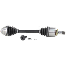 Load image into Gallery viewer, BM-8150 CV Axle Shaft Trakmotive Canada