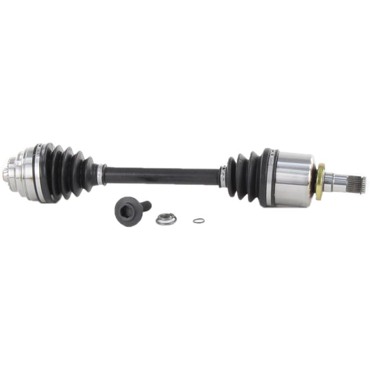 BM-8150 CV Axle Shaft Trakmotive Canada