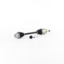 Load image into Gallery viewer, BM-8150 CV Axle Shaft Trakmotive Canada