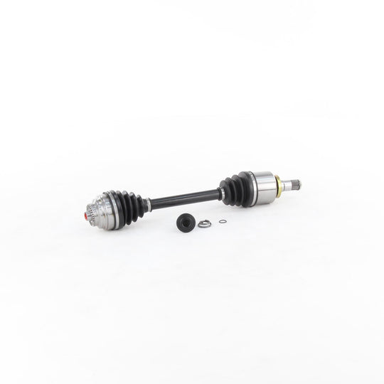 BM-8150 CV Axle Shaft Trakmotive Canada