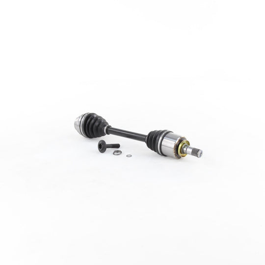 BM-8150 CV Axle Shaft Trakmotive Canada
