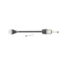 Load image into Gallery viewer, BM-8151 CV Axle Shaft Trakmotive Canada