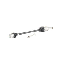 Load image into Gallery viewer, BM-8151 CV Axle Shaft Trakmotive Canada