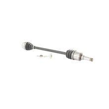Load image into Gallery viewer, BM-8151 CV Axle Shaft Trakmotive Canada