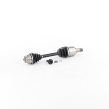 Load image into Gallery viewer, BM-8152 CV Axle Shaft Trakmotive Canada