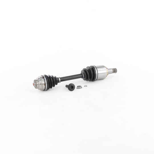 BM-8152 CV Axle Shaft Trakmotive Canada