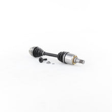 Load image into Gallery viewer, BM-8152 CV Axle Shaft Trakmotive Canada
