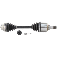 Load image into Gallery viewer, BM-8152 CV Axle Shaft Trakmotive Canada