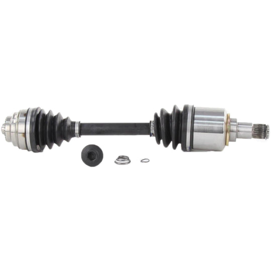 BM-8152 CV Axle Shaft Trakmotive Canada