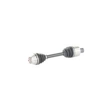 Load image into Gallery viewer, BM-8153 CV Axle Shaft Trakmotive Canada