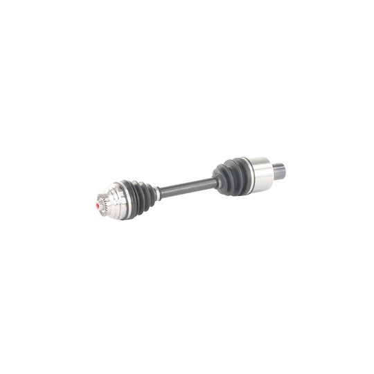BM-8153 CV Axle Shaft Trakmotive Canada