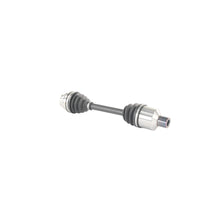 Load image into Gallery viewer, BM-8153 CV Axle Shaft Trakmotive Canada