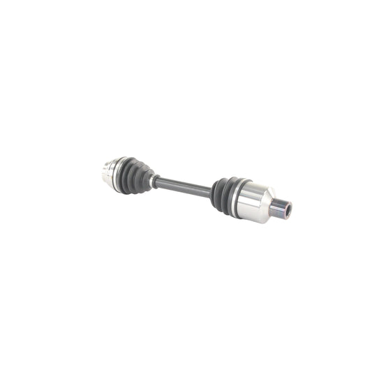 BM-8153 CV Axle Shaft Trakmotive Canada