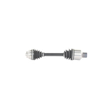 Load image into Gallery viewer, BM-8153 CV Axle Shaft Trakmotive Canada