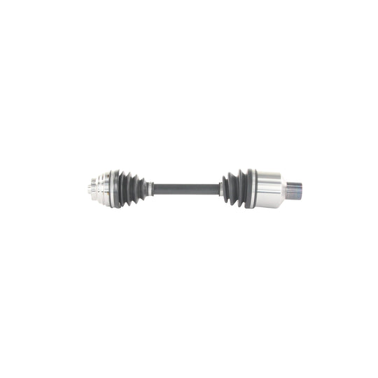 BM-8153 CV Axle Shaft Trakmotive Canada