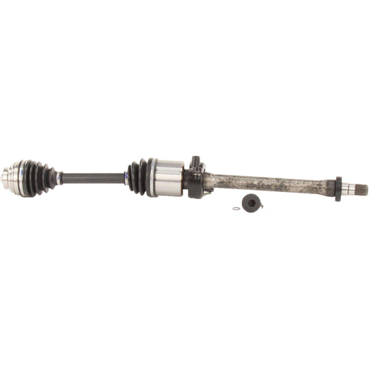 BM-8154 CV Axle Shaft Trakmotive Canada