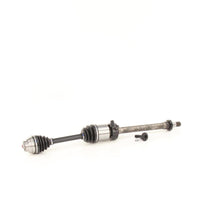 Load image into Gallery viewer, BM-8154 CV Axle Shaft Trakmotive Canada