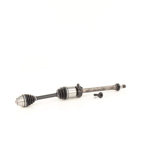 BM-8154 CV Axle Shaft Trakmotive Canada
