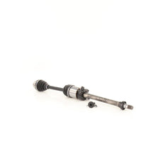 Load image into Gallery viewer, BM-8154 CV Axle Shaft Trakmotive Canada