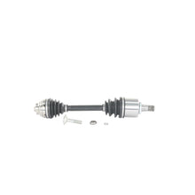 Load image into Gallery viewer, BM-8155 CV Axle Shaft Trakmotive Canada