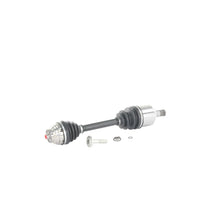 Load image into Gallery viewer, BM-8155 CV Axle Shaft Trakmotive Canada