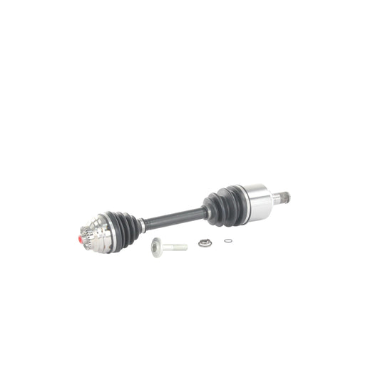 BM-8155 CV Axle Shaft Trakmotive Canada