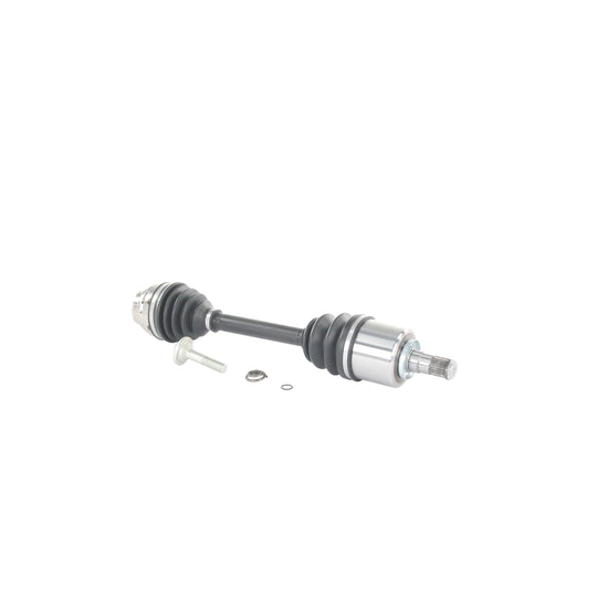 BM-8155 CV Axle Shaft Trakmotive Canada