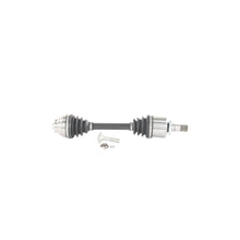 Charger l'image dans la galerie, BM-8156 CV Axle Shaft Trakmotive Canada