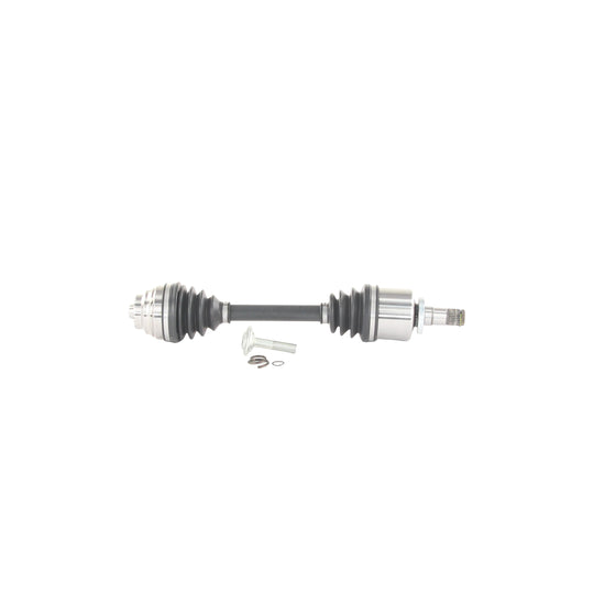 BM-8156 CV Axle Shaft Trakmotive Canada