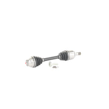 Charger l'image dans la galerie, BM-8156 CV Axle Shaft Trakmotive Canada
