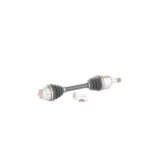 BM-8156 CV Axle Shaft Trakmotive Canada