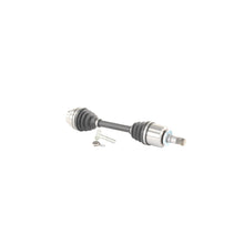 Charger l'image dans la galerie, BM-8156 CV Axle Shaft Trakmotive Canada