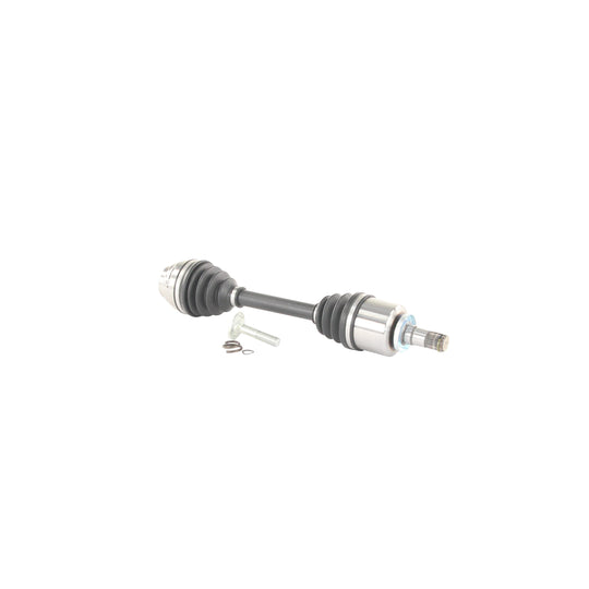 BM-8156 CV Axle Shaft Trakmotive Canada
