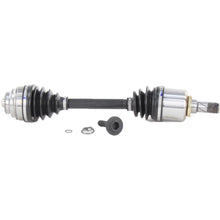 Charger l'image dans la galerie, BM-8157 CV Axle Shaft Trakmotive Canada