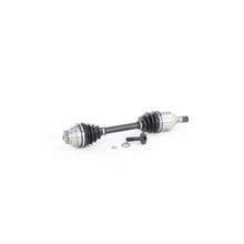 Charger l'image dans la galerie, BM-8157 CV Axle Shaft Trakmotive Canada