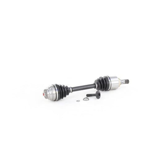 BM-8157 CV Axle Shaft Trakmotive Canada