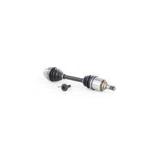 Charger l'image dans la galerie, BM-8157 CV Axle Shaft Trakmotive Canada