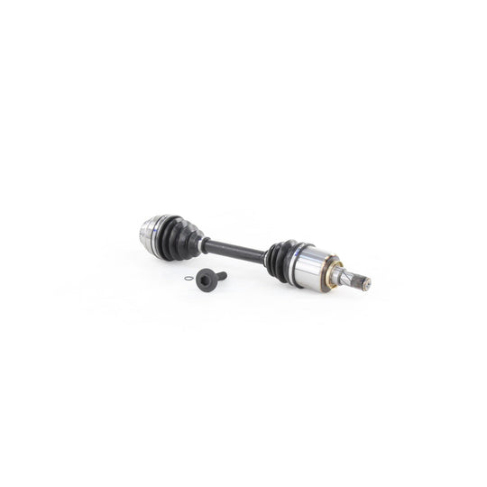 BM-8157 CV Axle Shaft Trakmotive Canada