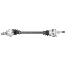 Load image into Gallery viewer, BM-8159 CV Axle Shaft Trakmotive Canada
